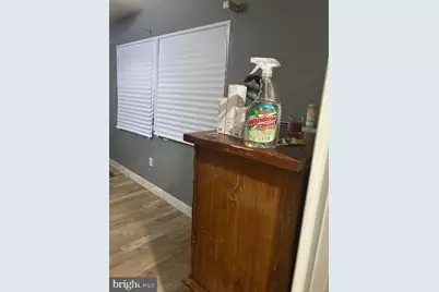 3012 Dupont Avenue, Baltimore, MD 21215 - Photo 15