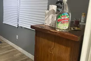 3012 Dupont Ave, Baltimore, MD 21215 - Photo 15