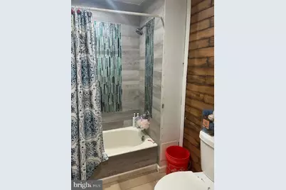 3012 Dupont Avenue, Baltimore, MD 21215 - Photo 11