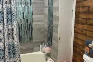 3012 Dupont Ave, Baltimore, MD 21215 - Photo 11