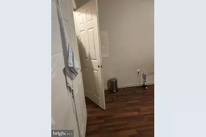 3012 Dupont Avenue, Baltimore, MD 21215 - Photo 23