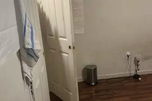 3012 Dupont Ave, Baltimore, MD 21215 - Photo 23