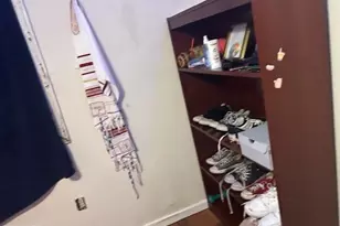 3012 Dupont Ave, Baltimore, MD 21215 - Photo 19