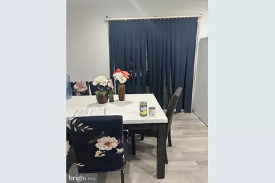 3012 Dupont Avenue, Baltimore, MD 21215 - Photo 9