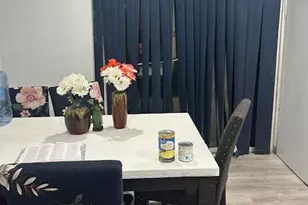 3012 Dupont Ave, Baltimore, MD 21215 - Photo 9