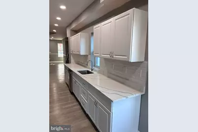 3417 Chestnut Avenue, Baltimore, MD 21211 - Photo 5