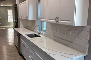 3417 Chestnut Ave, Baltimore, MD 21211 - Photo 5