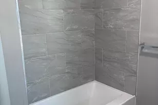 3417 Chestnut Ave, Baltimore, MD 21211 - Photo 19