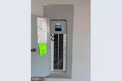 3417 Chestnut Avenue, Baltimore, MD 21211 - Photo 31