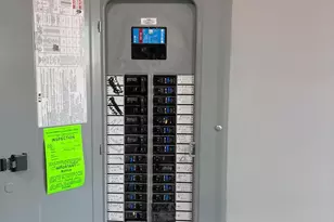 3417 Chestnut Ave, Baltimore, MD 21211 - Photo 31