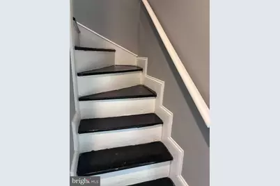 3417 Chestnut Avenue, Baltimore, MD 21211 - Photo 21