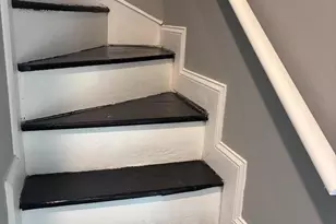 3417 Chestnut Ave, Baltimore, MD 21211 - Photo 21