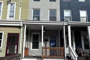 3417 Chestnut Ave, Baltimore, MD 21211 - Photo 1
