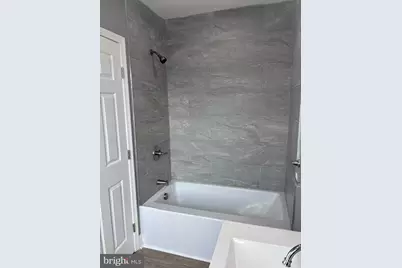 3417 Chestnut Avenue, Baltimore, MD 21211 - Photo 13