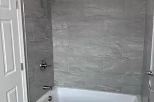 3417 Chestnut Ave, Baltimore, MD 21211 - Photo 13