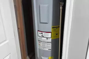 3417 Chestnut Ave, Baltimore, MD 21211 - Photo 29