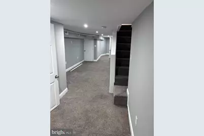 3417 Chestnut Avenue, Baltimore, MD 21211 - Photo 9
