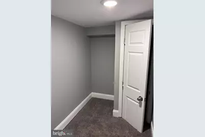 3417 Chestnut Avenue, Baltimore, MD 21211 - Photo 27