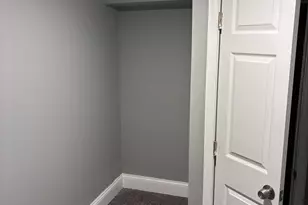 3417 Chestnut Ave, Baltimore, MD 21211 - Photo 27