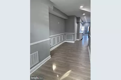 3417 Chestnut Avenue, Baltimore, MD 21211 - Photo 3