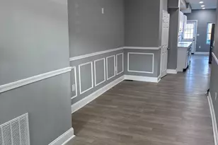 3417 Chestnut Ave, Baltimore, MD 21211 - Photo 3