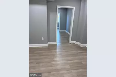 3417 Chestnut Avenue, Baltimore, MD 21211 - Photo 15