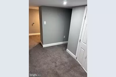 3417 Chestnut Avenue, Baltimore, MD 21211 - Photo 25