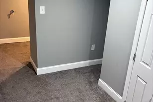 3417 Chestnut Ave, Baltimore, MD 21211 - Photo 25