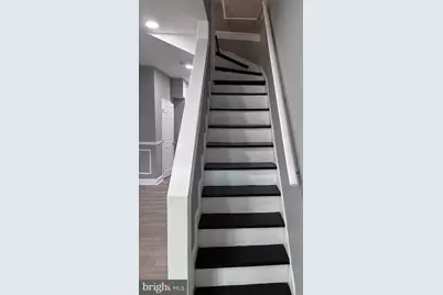 3417 Chestnut Avenue, Baltimore, MD 21211 - Photo 11