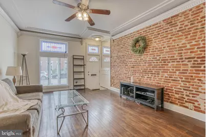 3812 Fait Avenue, Baltimore, MD 21224 - Photo 5