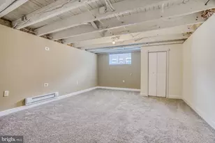 3812 Fait Ave, Baltimore, MD 21224 - Photo 31