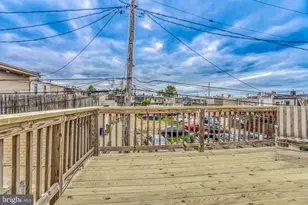 3812 Fait Ave, Baltimore, MD 21224 - Photo 27