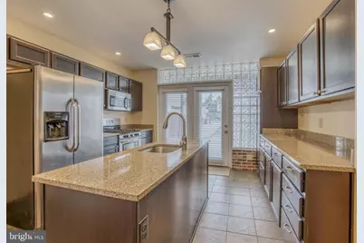 3812 Fait Avenue, Baltimore, MD 21224 - Photo 9