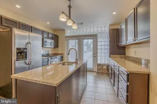 3812 Fait Ave, Baltimore, MD 21224 - Photo 9