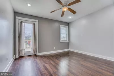 3812 Fait Avenue, Baltimore, MD 21224 - Photo 25
