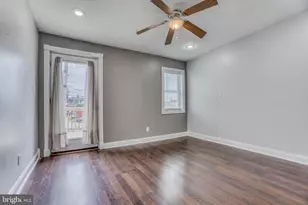 3812 Fait Ave, Baltimore, MD 21224 - Photo 25