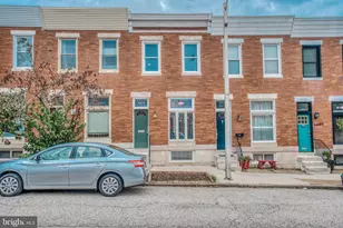 3812 Fait Ave, Baltimore, MD 21224 - Photo 33