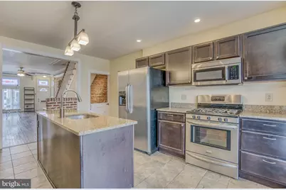 3812 Fait Avenue, Baltimore, MD 21224 - Photo 11