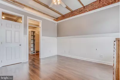 3812 Fait Avenue, Baltimore, MD 21224 - Photo 17