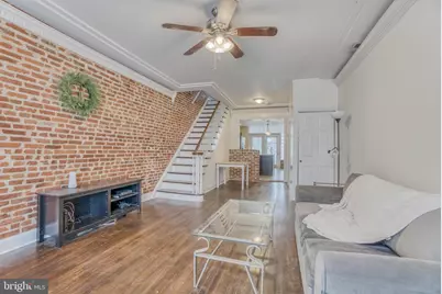 3812 Fait Avenue, Baltimore, MD 21224 - Photo 3