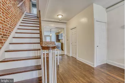 3812 Fait Avenue, Baltimore, MD 21224 - Photo 15