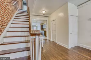 3812 Fait Ave, Baltimore, MD 21224 - Photo 15