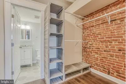 3812 Fait Avenue, Baltimore, MD 21224 - Photo 19