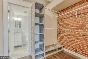 3812 Fait Ave, Baltimore, MD 21224 - Photo 19