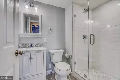 3812 Fait Avenue, Baltimore, MD 21224 - Photo 29