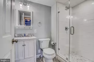 3812 Fait Ave, Baltimore, MD 21224 - Photo 29