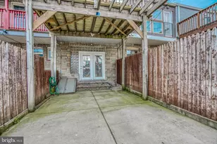 3812 Fait Ave, Baltimore, MD 21224 - Photo 13