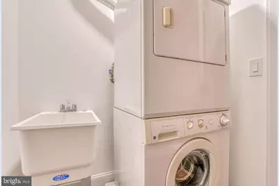 3812 Fait Avenue, Baltimore, MD 21224 - Photo 23