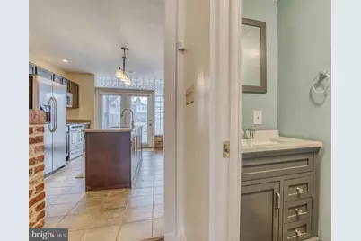 3812 Fait Avenue, Baltimore, MD 21224 - Photo 7