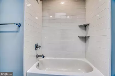 3812 Fait Avenue, Baltimore, MD 21224 - Photo 21